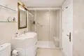 Wohnung 2 Schlafzimmer 105 m² Dos Hermanas, Spanien