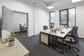 Propiedad comercial 20 m² en Krobia, Polonia