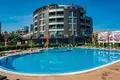 Apartamento 2 habitaciones 54 m² Nesebar, Bulgaria