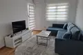 1 room studio apartment 33 m², Montenegro