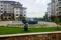 Wohnung 87 m² Nessebar, Bulgarien
