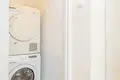 Квартира 4 комнаты 68 м² Каунас, Литва