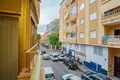 4 bedroom apartment 97 m² Torrevieja, Spain