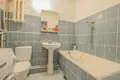 1 room apartment 40 m² Jozefow, Poland