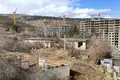 Земельные участки  Тбилиси, Грузия