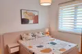Appartement 1 chambre 47 m² Budva, Monténégro