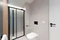 2 bedroom apartment 82 m² San Javier, Spain