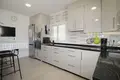 2 bedroom house 156 m² Mijas, Spain