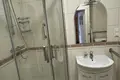 2 room apartment 58 m² in Warsaw, Poland