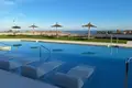 Wohnung 3 Schlafzimmer 132 m² Spanien, Spanien