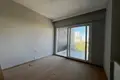 1 bedroom apartment 74 m² Erdemli, Turkey