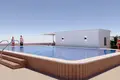 Appartement 3 chambres 88 m² San Miguel de Salinas, Espagne