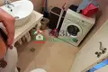 Квартира 3 комнаты 113 м² Несебр, Болгария