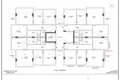 Appartement 3 chambres 85 m² Kepez, Turquie