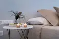 3 bedroom villa 231 m² Alicante, Spain