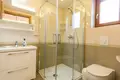 Willa 2 pokoi 108 m² Pula, Chorwacja