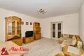 Квартира 2 комнаты 69 м² Минск, Беларусь