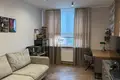 Appartement 71 m² Kaliningrad, Russie