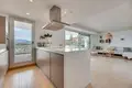 Appartement 3 chambres 101 m² Benahavis, Espagne