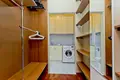 3 room apartment 78 m² in Warsaw, Poland