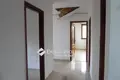 House 1 bathroom 85 m² in Lestyina, All countries