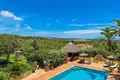 Villa 6 habitaciones 627 m² Guadiaro, Španjolska