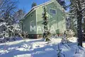 3 bedroom house 130 m² Kouvola sub-region, Finland
