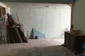 Propriété commerciale 310 m² à Denia, Espagne