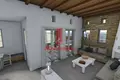 Atterrir 10 m² Kea Municipality, Grèce
