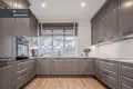 Haus 183 m² Klaipeda, Litauen