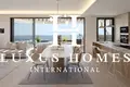 Penthouse 3 bedrooms 263 m² Mijas, Spain