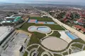 Квартира 2 комнаты 86 м², Турция