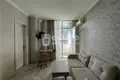 Apartamento 3 habitaciones 55 m² en Batumi, Georgia
