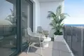 Apartamento 4 habitaciones  Alicante, Španjolska
