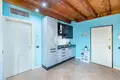 Wohnung 3 zimmer 95 m² Manerba del Garda, Italien