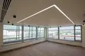 Офис 9 929 м² Москва, Россия