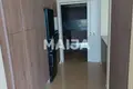 Apartment  Dakar, Senegal