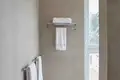 Haus 3 Schlafzimmer 230 m² Roatan, Honduras