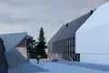Apartamento 51 m² Kolasin, Montenegro