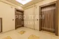 Appartement 3 chambres 95 m² Konyaalti, Turquie