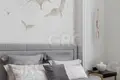 Apartamento 3 habitaciones 113 m² Evenkiysky Rayon, Rusia