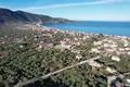 Parcelas  Municipality of Athens, Grecia