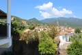 Casa de campo 310 m² Skotina, Grecia