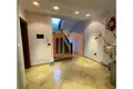 Дом 4 комнаты 152 м² Дуррес, Албания