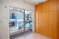 2 bedroom house 82 m² Argaka, Cyprus