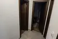 Apartamento 2 habitaciones 71 m² Danilovgrad, Montenegro