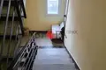 Apartamento 2 habitaciones 90 m² Burgas, Bulgaria