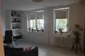 Wohnung 1 zimmer 27 m² in Warschau, Polen