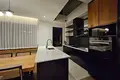 Szeregowiec 3 pokoi 254 m² Pererenan, Indonezja