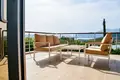 Mieszkanie 2 pokoi 90 m² Tivat, Czarnogóra